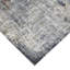 Tapis en polyester de qualité supérieure Roslyn-68031606