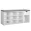 Rambir Storage Bench
