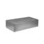 Table basse Everson-337007930