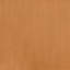 Brigadoon Fabric-83038825