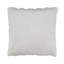 Coussin Soft Soft