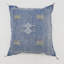Square Pillow Cover