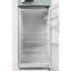 Frigidaire 7,5 pi³ Pi. Réfrigérateur-congélateur rétro, appartement-98742338