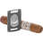 Xikar Accessory-101889853