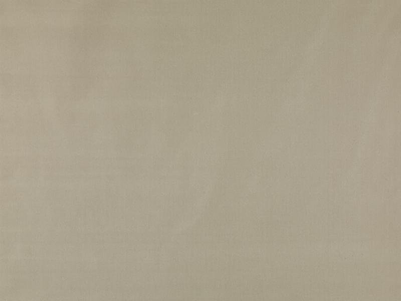 Tissu Blaine, Beige