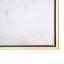 Golden Ii - Art mural