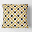 Coussin Golden-938964530