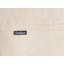 Square Throw Cushion