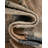 Zari Tayley Rug-1208735656