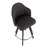 Contemporary Counter Stool-492930142
