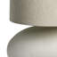 Bloor LED Standard Table Lamp