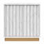 Cen 81cm Sideboard