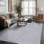 Tapis ivoire Nadene-256650638-245886977
