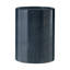 Dark Grey Tumbler