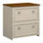 Siena 2-Drawer Lateral Filing Cabinet-1067603678