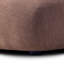 Channing Chaise Lounge-798542939
