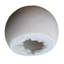 1 - Light Pendant-1010786254-1010786039