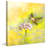 " Langport " by Parvez Taj-50247864