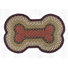 Bourgogne/Moutarde
