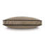 Uma Velvet Pillow Cover & Insert-69599081