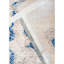 Hand Knotted Area Rug-62092248
