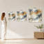 Sur toile-1180930089