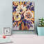 «Fall Vision» par Jeanette Vertentes-982876531