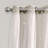 Curtain Pair-283832594-283832595