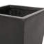 Petit pot à fleurs 13 po MGO-31444156-31444157