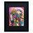 Elephant by Dean Russo - Graphic Art-25777105-25777292-25777297