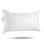 Cotton Lumbar Pillow