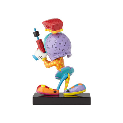 Figurines & Sculptures
