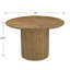 Table de salle à manger American Rustic-124933940