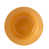 Safran