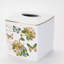 Couvre-boîte de papier hygiénique Butterfly Garden