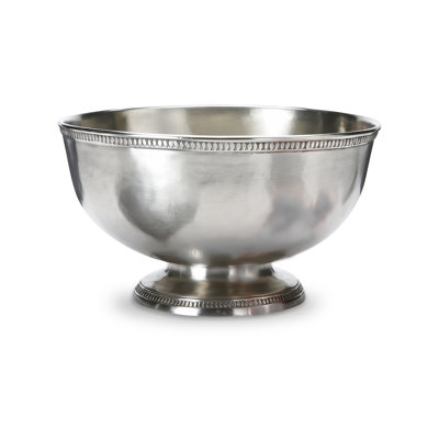 Punch Bowl