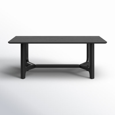 Alida Dining Table by Corrigan Studio