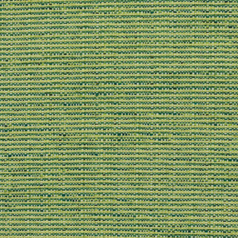 Tissu Bronco, Agrume