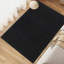 Paillasson antidérapant en polypropylène antitaches-1514221373-1514221375