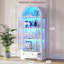 Display Cabinet-1236833739