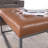 Bhorelal Upholstered Ottoman-164845680