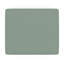 Coussin de repose-pieds d'extérieur Sunbrella®-776302094-776302132