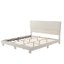 Lit plateforme tapissier-1788285301-1788285305
