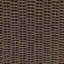 Doane Outdoor Swivel Lounge Chair