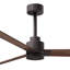 Alessandra Outdoor Downrod Ceiling Fan-653540885-631821125
