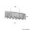 Chatter 12 - Light Pendant-38451642-134735201-134735200