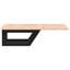 Accent Shelf-1325915408-1325915410