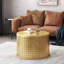 Table basse-131180935-131180942