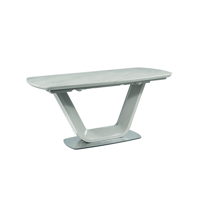 Arleen Extendable Dining Table