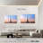 Lilie Eiffel Tower Sunrise-107945761